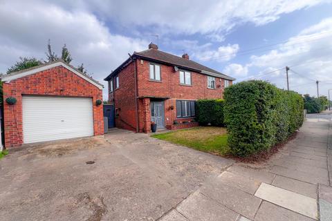 5 Ascot Avenue, Doncaster, DN4 6HF