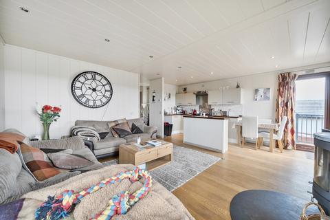 undefined, Farm Meadows, Ilfracombe EX34