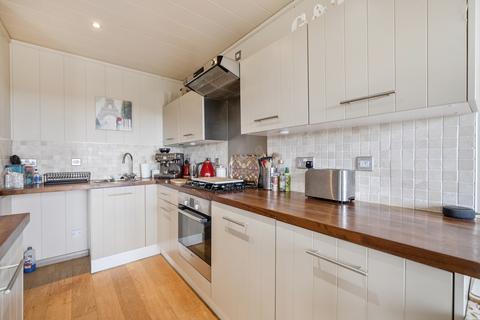 undefined, Farm Meadows, Ilfracombe EX34