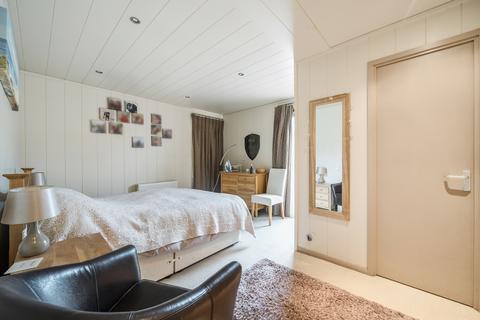 undefined, Farm Meadows, Ilfracombe EX34