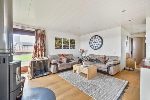 2 bedroom lodge for sale, Combe Martin, Ilfracombe EX34