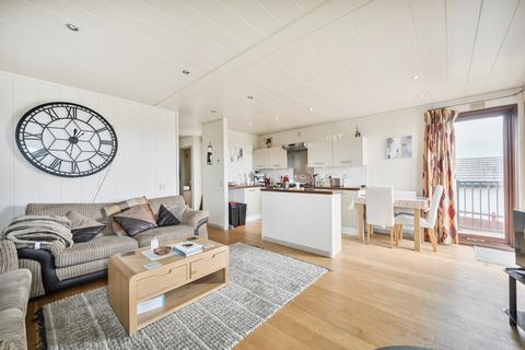 undefined, Combe Martin, Ilfracombe EX34