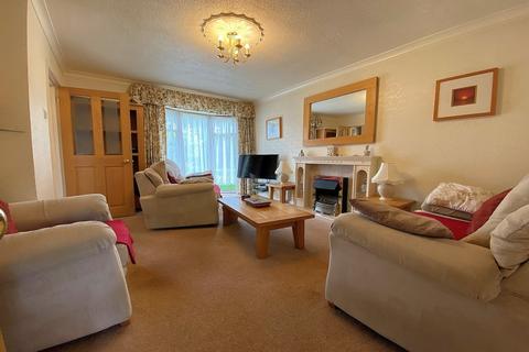 undefined, Seymour Road, Stourbridge, DY9