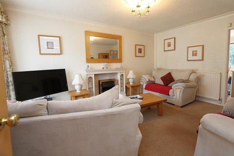 undefined, Seymour Road, Stourbridge, DY9