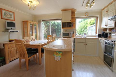 undefined, Seymour Road, Stourbridge, DY9