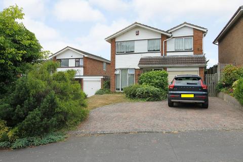undefined, Seymour Road, Stourbridge, DY9