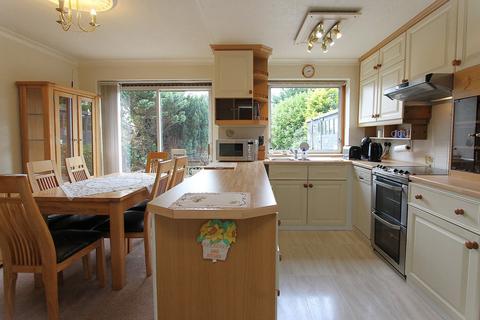 4 bedroom detached house for sale, Seymour Road, Stourbridge, DY9