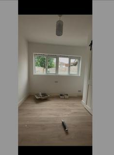 1 bedroom in a house share to rent, Gospatrick road, Tottenham, London