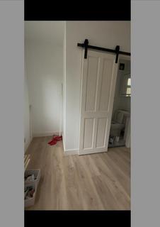 1 bedroom in a house share to rent, Gospatrick road, Tottenham, London