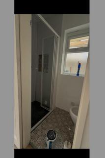 1 bedroom in a house share to rent, Gospatrick road, Tottenham, London