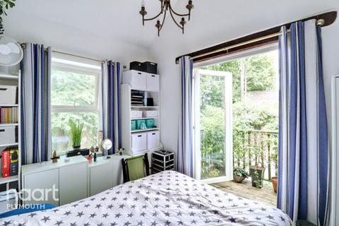 2 bedroom cottage for sale, Saltmill, Saltash