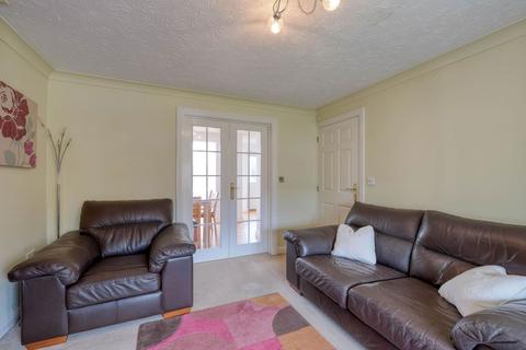 3 Bourne Close, Kington, Worcester, WR7 4LF