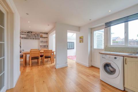 3 Bourne Close, Kington, Worcester, WR7 4LF