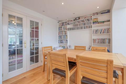 3 Bourne Close, Kington, Worcester, WR7 4LF