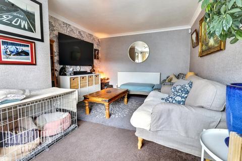 57 Acre Gate, High Green, Sheffield, S35 4FT