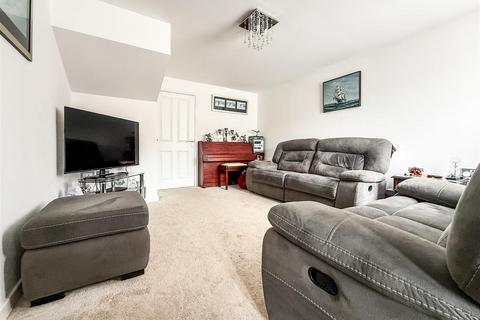 undefined, Thistle Close, Portchester,