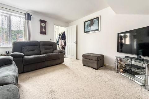 undefined, Thistle Close, Portchester,