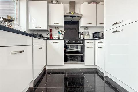 undefined, Thistle Close, Portchester,