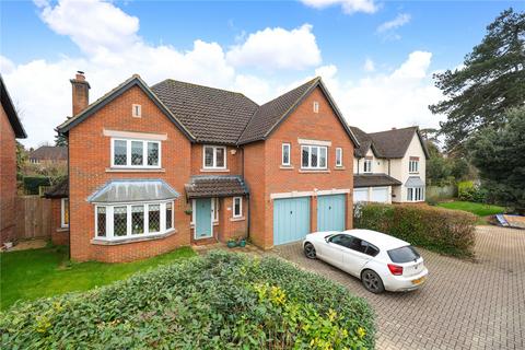 undefined, Parrys Lane, Bristol, BS9