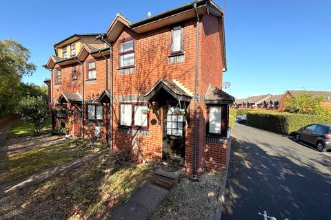 undefined, Millfield Gardens, Kidderminster, DY11