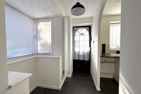 undefined, Millfield Gardens, Kidderminster, DY11