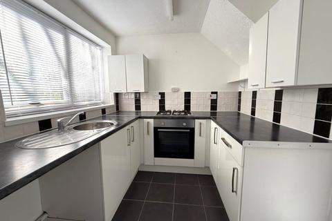 undefined, Millfield Gardens, Kidderminster, DY11