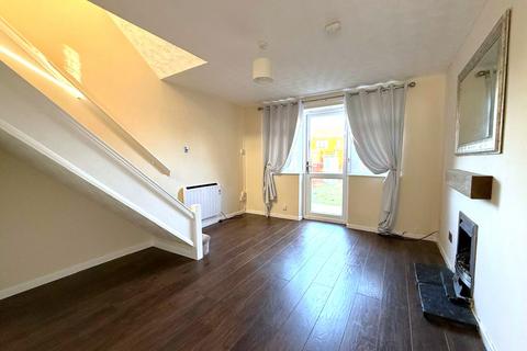 undefined, Millfield Gardens, Kidderminster, DY11