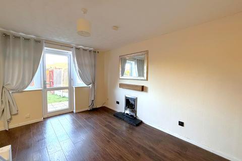 undefined, Millfield Gardens, Kidderminster, DY11