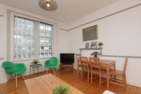 1 bedroom flat for sale, Flat 1 Cordiner's Land, 70 West Port, Edinburgh, EH1 2LF