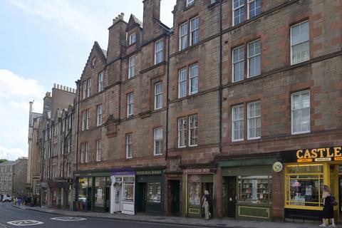 1 bedroom flat for sale, Flat 1 Cordiner's Land, 70 West Port, Edinburgh, EH1 2LF