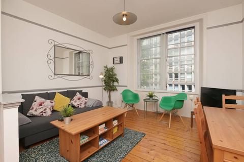 1 bedroom flat for sale, Flat 1 Cordiner's Land, 70 West Port, Edinburgh, EH1 2LF