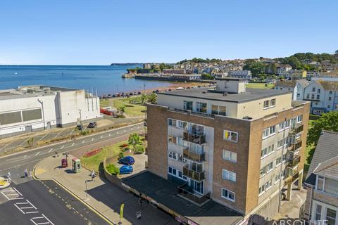 22, Page House Torbay Road, Paignton, TQ4 6BP