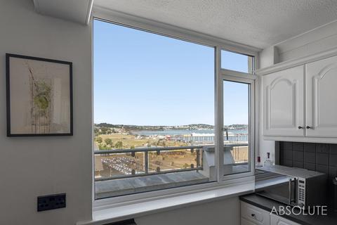 22, Page House Torbay Road, Paignton, TQ4 6BP