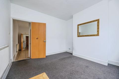 323 Gordon Road, Thorneywood, Nottingham, NG3 2LH