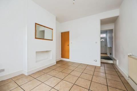 323 Gordon Road, Thorneywood, Nottingham, NG3 2LH