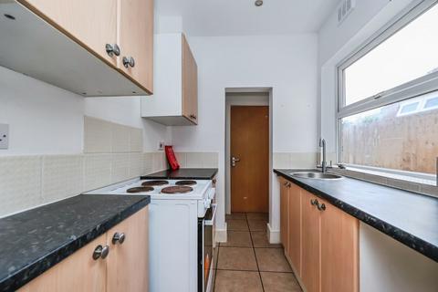 323 Gordon Road, Thorneywood, Nottingham, NG3 2LH