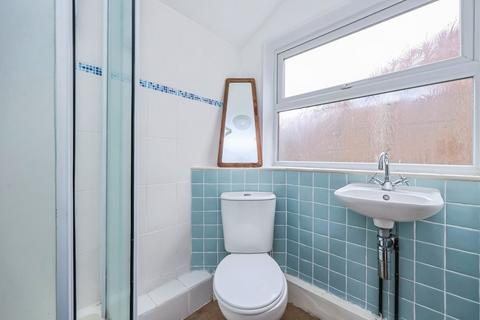 323 Gordon Road, Thorneywood, Nottingham, NG3 2LH