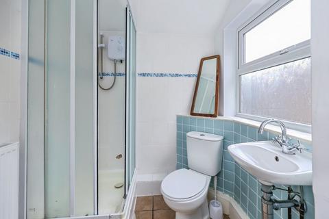 323 Gordon Road, Thorneywood, Nottingham, NG3 2LH