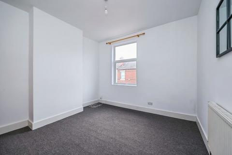 323 Gordon Road, Thorneywood, Nottingham, NG3 2LH