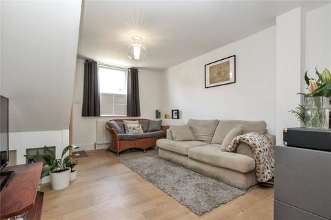 2 bedroom terraced house for sale, Red Lion Lane, Shooters Hill, SE18