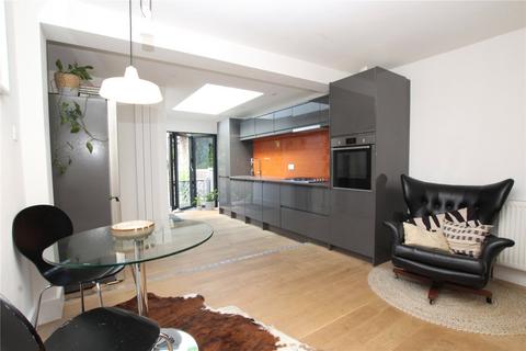 undefined, Red Lion Lane, Shooters Hill, SE18