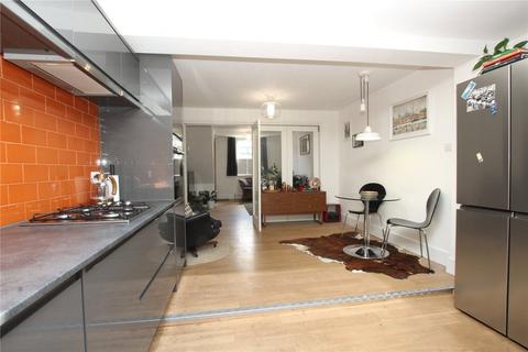 undefined, Red Lion Lane, Shooters Hill, SE18