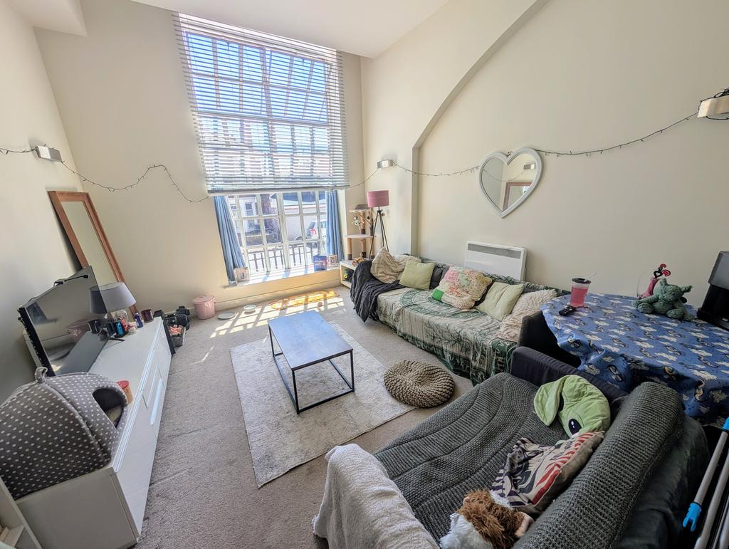 Pxl 20250708 1209454