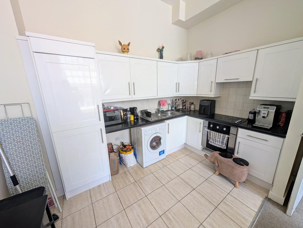 Pxl 20250708 1210271