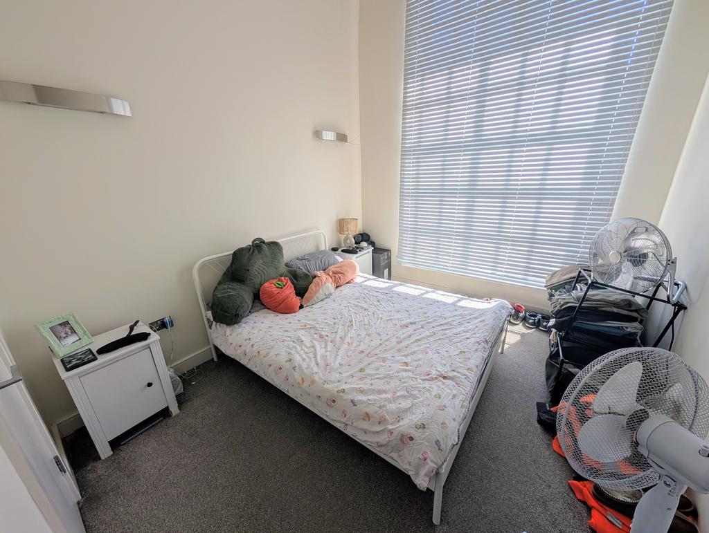 Pxl 20250708 1208338