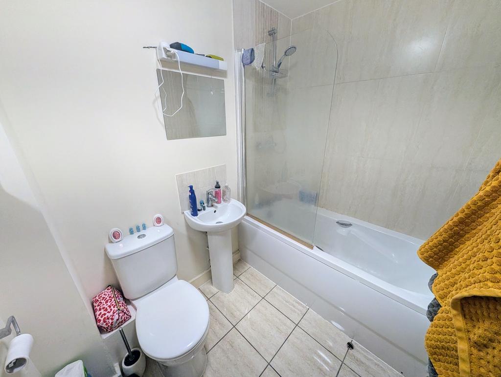 Pxl 20250708 1207550