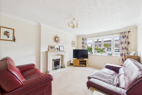 undefined, Lincoln Green, Hull