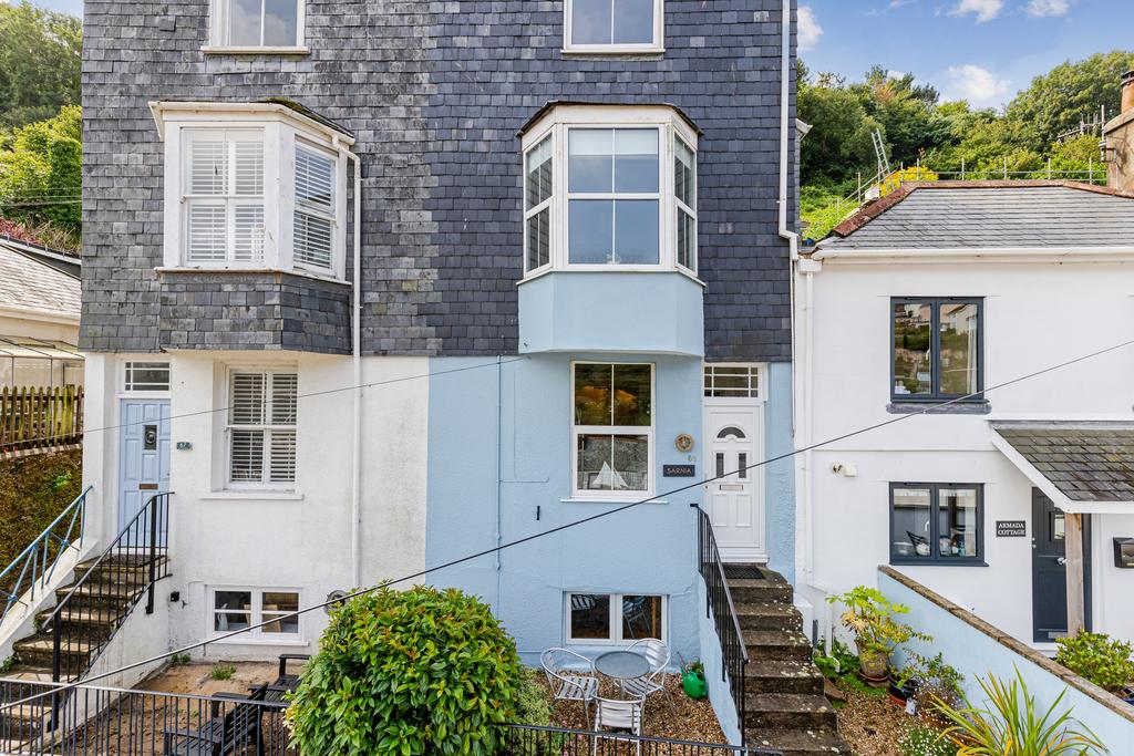 A03 - 69 South Ford Road Dartmouth - 250714