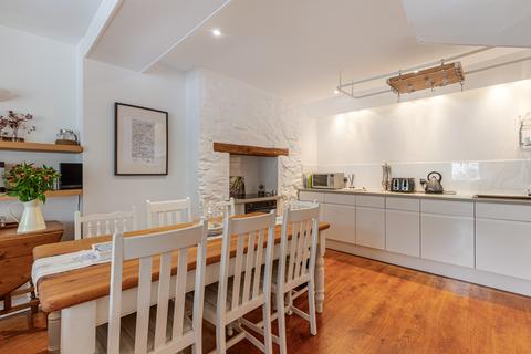 undefined, South Ford Road, Dartmouth, Devon