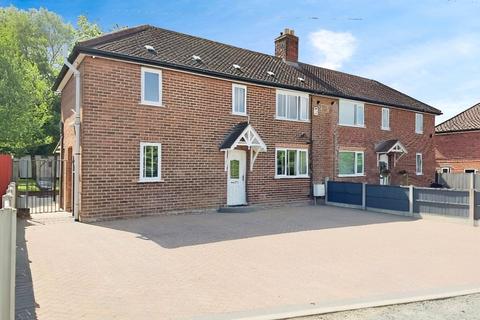 3 bedroom semi-detached house for sale, Kearton Terrace, Telford TF1